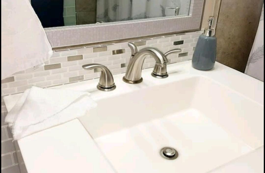 La Casita Pansiyon Phoenix Dış mekan fotoğraf