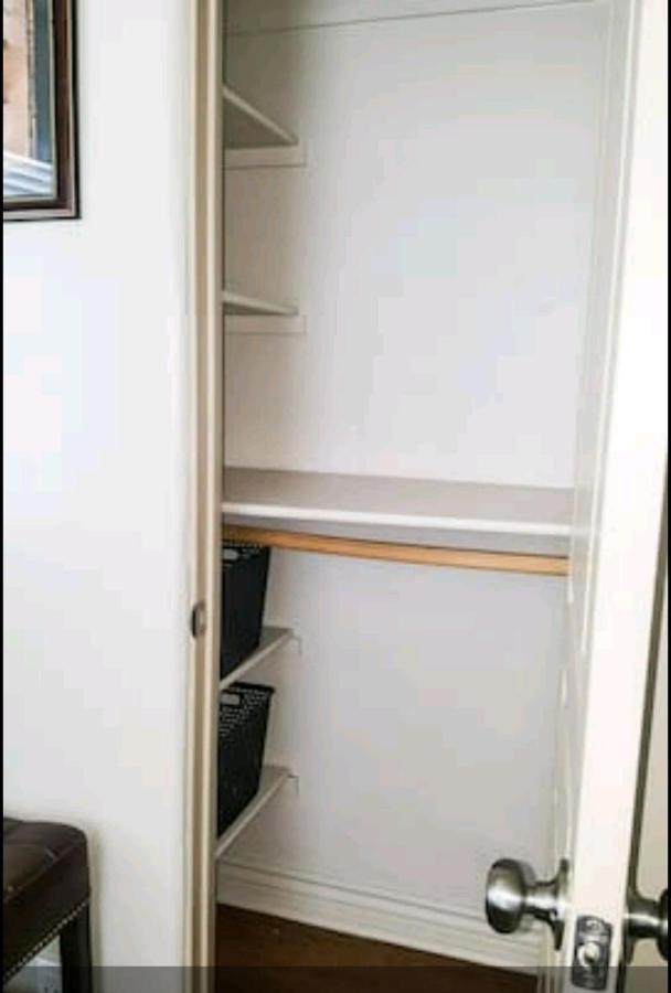 La Casita Pansiyon Phoenix Dış mekan fotoğraf