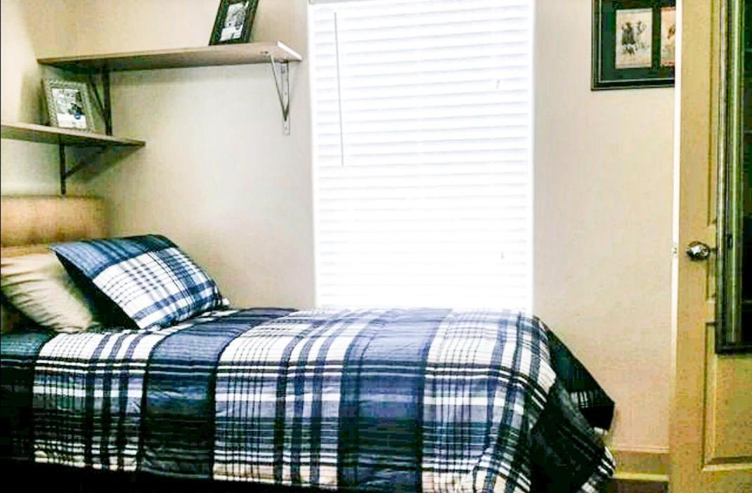 La Casita Pansiyon Phoenix Dış mekan fotoğraf